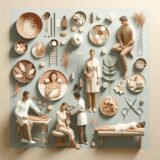 119.Corticosteroides: Mecanismo de Acción y Consideraciones Osteopáticas.