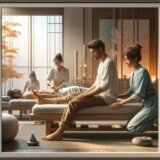 111.Proteínas de Origen Vegetal.