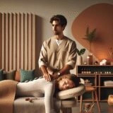 118.Histología de la Cápsula Articular y la Membrana Sinovial.