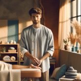 110.Aceites Saludables: Omega-3, Omega-6, Omega-9.