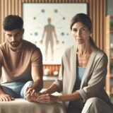 117.Histología del Tejido Nervioso: Fibras Mielínicas y Amielínicas.