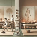 116.Higiene del Espacio de Trabajo: Limpieza y Desinfección Diaria.