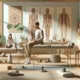 116.Histología del Tejido Muscular Liso y su Relevancia Visceral.