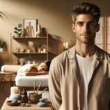 108.Frutas: Azúcares Naturales y Antioxidantes.