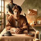 107.Verduras y Hortalizas: Vitaminas, Minerales y Fibra.