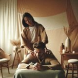 115.Uso de Barreras Protectoras en Quiromasaje.