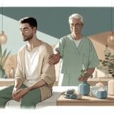 106.Legumbres: Valor Nutricional y Preparación.