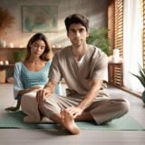 114.Manejo de Ropa y Toallas Sucias.