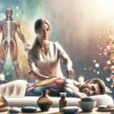 112.Desarrollo Embrionario del Sistema Nervioso Periférico.