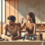 105.Cereales Integrales: Beneficios y Tipos.