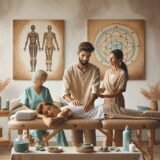 113.Eliminación de Residuos en la Consulta.