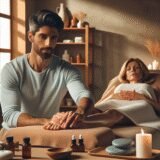 111.Desarrollo Embrionario del Sistema Músculo-Esquelético.