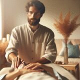 104.Grupos de Alimentos: Propiedades y Usos Terapéuticos.