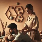 111.El Concepto de Efecto Mecánico del Masaje.