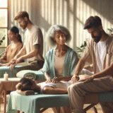 109.Biomecánica de la Rodilla: El Mecanismo Extensor.