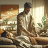 102.Interpretación Básica de Analíticas Convencionales (Marcadores Inflamatorios).