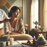 108.Biomecánica del Hombro: Ritmo Escapulohumeral.