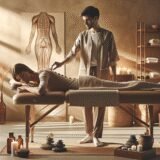 107.Biomecánica de la Articulación Temporomandibular en la Masticación.