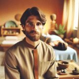 100.Interpretación Básica de Analíticas Convencionales (Función Hepática).