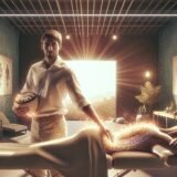 108.El Concepto de Efecto Psicológico del Masaje.