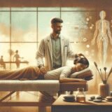 99.Interpretación Básica de Analíticas Convencionales (Perfil Lipídico).