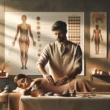 107.La Importancia de la Presión Adecuada en Cada Técnica.