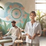 98.Interpretación Básica de Analíticas Convencionales (Bioquímica Sanguínea).