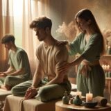 106.Adaptación de la Presión a la Zona Corporal.