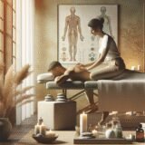 105.Adaptación de la Presión a la Respuesta del Paciente.