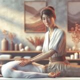 96.Análisis de Orina para Evaluación de la Detoxificación (Concepto).