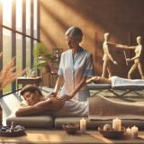 102.Biomecánica de la Columna Cervical en Movimientos Combinados.