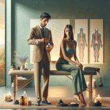 95.Análisis de Heces para Evaluación de la Microbiota (Concepto).