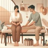 94.Test de Evaluación de Metales Pesados (Concepto).