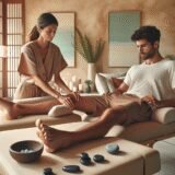 100.Nociones Básicas de Genética y Dolor Crónico.