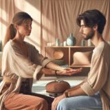 93.Test de Evaluación del Estrés Oxidativo (Concepto).