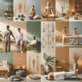 91.Evaluación Postural Básica.