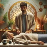 88.Evaluación de las Uñas Naturopática.