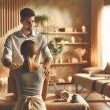 87.Evaluación Lingual Naturopática.
