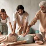 91.Fisiología del Sistema Inmunológico: Respuesta Inmune Innata y Adaptativa.