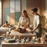 90.Fisiología del Sistema Endocrino: Hormonas del Estrés y el Metabolismo Óseo.