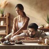 85.La Exploración Física Básica en Naturopatía.