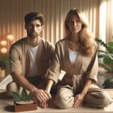 89.Fisiología del Sistema Urinario: Filtración y Excreción.