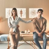 88.Fisiología de la Digestión: Motilidad Gastrointestinal y Absorción.