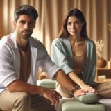 84.Evaluación del Estado Emocional y Mental.