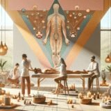 90.Introducción a la Anatomía General Humana.