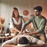 87.Fisiología del Sistema Respiratorio: Mecánica Ventilatoria y Gaseometría.