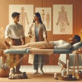 86.Fisiología del Sistema Circulatorio: Presión Arterial y Flujo Sanguíneo.