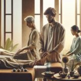 82.Evaluación de la Historia Dietética Detallada.