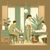 81.Evaluación de la Historia Médica Completa.