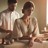 84.Neurofisiología del Dolor: Nocicepción, Vías Ascendentes y Descendentes.